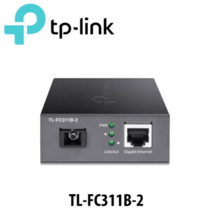 Tplink Tl Fc311b2 Kenya