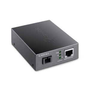 Tplink Tl Fc311b2 Nairobi