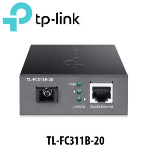 Tplink Tl Fc311b20 Kenya