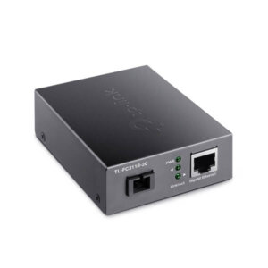 Tplink Tl Fc311b20 Nairobi