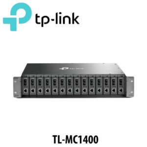 Tplink Tl Mc1400 Kenya