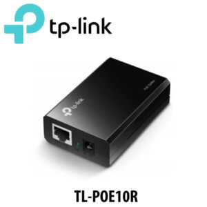 Tplink Tl Poe10r Kenya