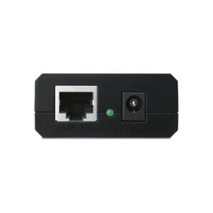 Tplink Tl Poe10r Mombasa