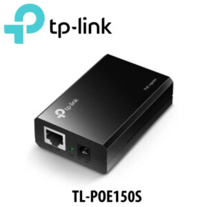 Tplink Tl Poe150s Kenya