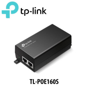 Tplink Tl Poe160s Kenya