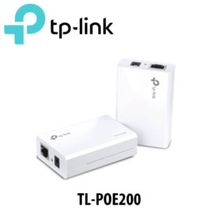 Tplink Tl Poe200 Kenya