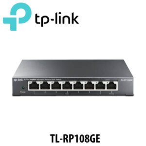 Tplink Tl Rp108ge Kenya