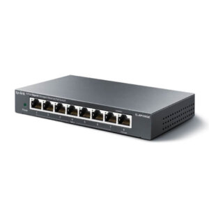 Tplink Tl Rp108ge Nairobi