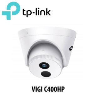 Tplink Vigi C400hp Kenya