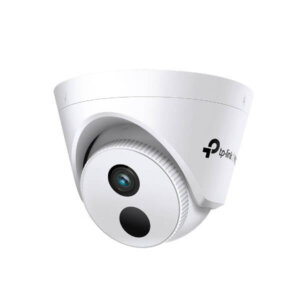 Tplink Vigi C400hp Mombasa