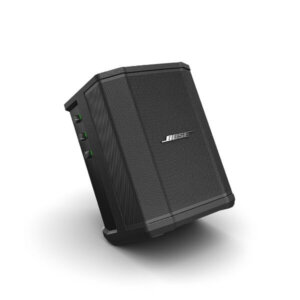 Bose S1 Pro Nairobi