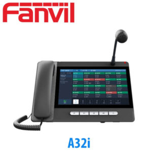 Fanvil A32i Kenya