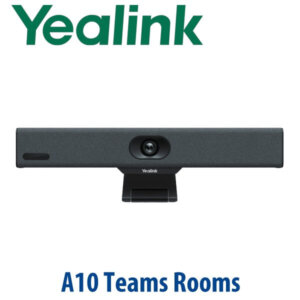 Yealink A10 Teamsrooms Kenya