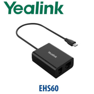 Yealink Ehs60 Kenya