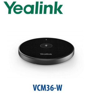 Yealink Vcm36w Kenya