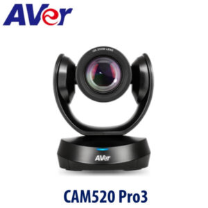 Aver Cam520 Pro3 Kenya