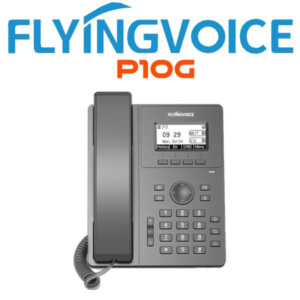 Flyingvoice P10g Kenya