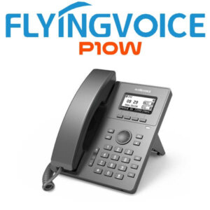 Flyingvoice P10w Kenya