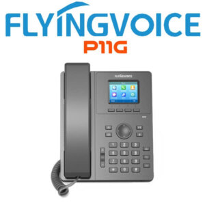 Flyingvoice P11g Kenya