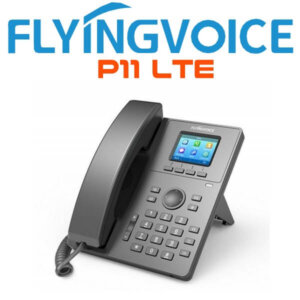 Flyingvoice P11lte Kenya