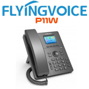 Flyingvoice P11w Kenya