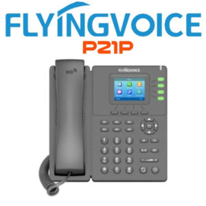 Flyingvoice P21p Kenya