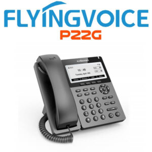 Flyingvoice P22g Kenya