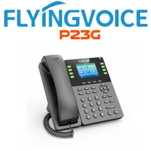 Flyingvoice P23g Kenya