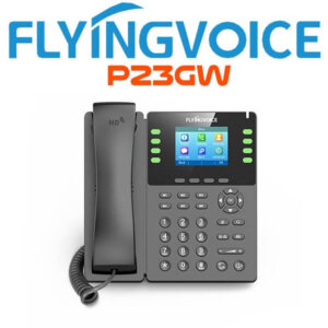 Flyingvoice P23gw Kenya