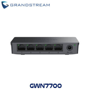 Grandstream Gwn7700 Kenya