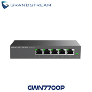 Grandstream Gwn7700p Kenya