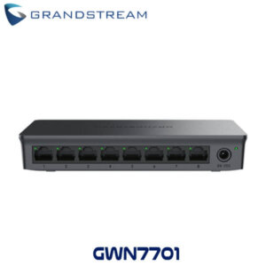 Grandstream Gwn7701 Kenya