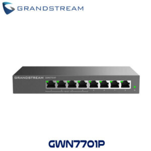 Grandstream Gwn7701p Kenya