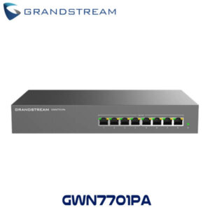 Grandstream Gwn7701pa Kenya