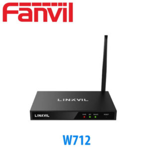 Fanvil W712 Kenya