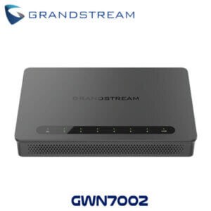 Grandstream Gwn7002 Kenya