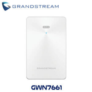 Grandstream Gwn7661 Kenya