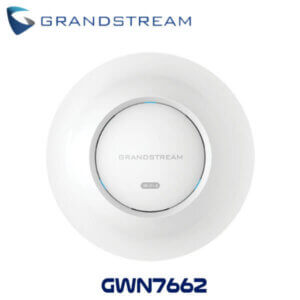 Grandstream Gwn7662 Kenya