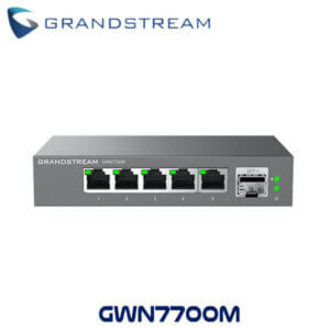 Grandstream Gwn7700m Kenya