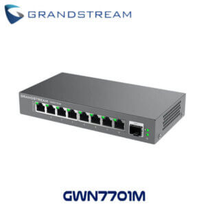 Grandstream Gwn7701m Kenya