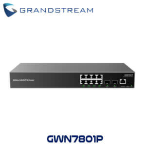 Grandstream Gwn7801p Kenya