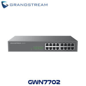 Grandstream Gwn7702 Kenya