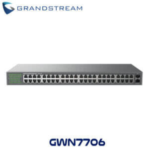 Grandstream Gwn7706 Kenya