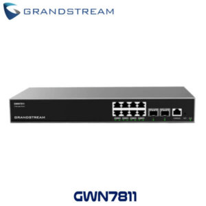 Grandstream Gwn7811 Kenya