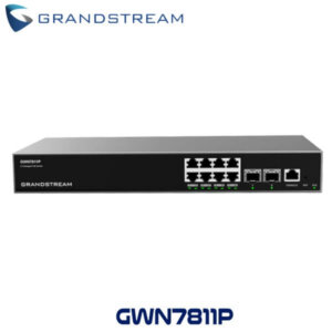 Grandstream Gwn7811p Kenya