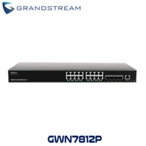 Grandstream Gwn7812p Kenya