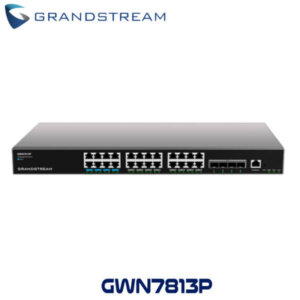 Grandstream Gwn7813p Kenya