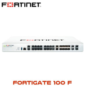 Fortigate100f Kenya