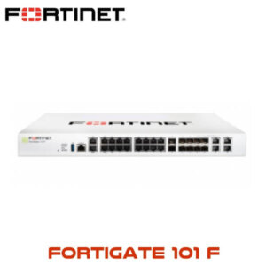 Fortigate101f Kenya