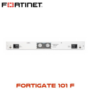 Fortigate101f Mombasa